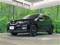 2021 Nissan X-Trail
