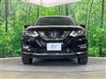 2021 Nissan X-Trail