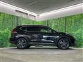 2021 Nissan X-Trail