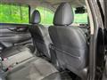 2021 Nissan X-Trail