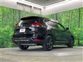 2021 Nissan X-Trail