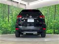 2021 Nissan X-Trail