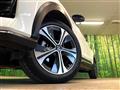 2020 Nissan KIX
