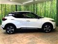 2020 Nissan KIX