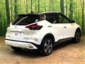 2020 Nissan KIX
