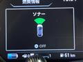 2020 Nissan KIX