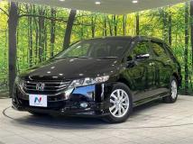 2013 Honda Odyssey