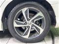 2017 Honda Odyssey