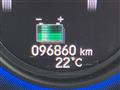 2016 Honda Odyssey Hybrid