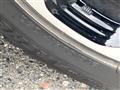 2016 Honda Odyssey Hybrid