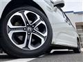 2016 Honda Odyssey Hybrid
