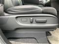 2016 Honda Odyssey Hybrid