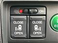 2016 Honda Odyssey Hybrid