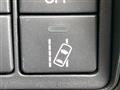 2016 Honda Odyssey Hybrid