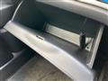 2016 Honda Odyssey Hybrid