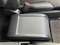 2016 Honda Odyssey Hybrid