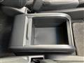 2016 Honda Odyssey Hybrid