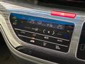2016 Honda Odyssey Hybrid
