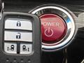 2016 Honda Odyssey Hybrid