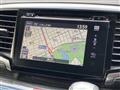 2016 Honda Odyssey Hybrid