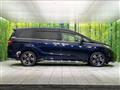 2016 Honda Odyssey Hybrid