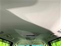 2016 Honda Odyssey Hybrid