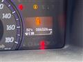 2014 Honda Step WGN