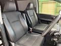 2014 Honda Step WGN
