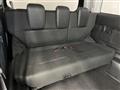 2014 Honda Step WGN
