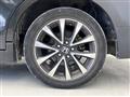 2014 Honda Step WGN