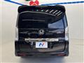 2014 Honda Step WGN