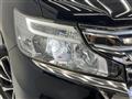 2014 Honda Step WGN