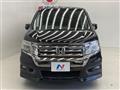 2014 Honda Step WGN