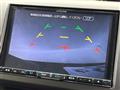 2014 Honda Step WGN