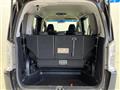 2014 Honda Step WGN