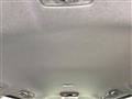 2014 Honda Step WGN