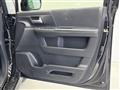 2014 Honda Step WGN