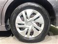 2015 Honda Step WGN