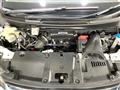 2020 Honda Step WGN