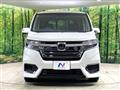 2020 Honda Step WGN