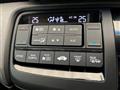 2017 Honda Step WGN