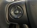 2017 Honda Step WGN