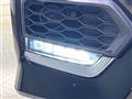 2017 Honda Step WGN