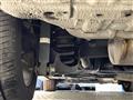 2017 Honda Step WGN