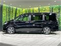 2018 Honda Step WGN