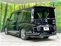 2018 Honda Step WGN