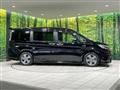 2018 Honda Step WGN