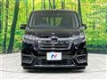 2018 Honda Step WGN