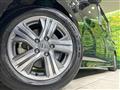 2018 Honda Step WGN