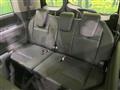 2018 Honda Step WGN